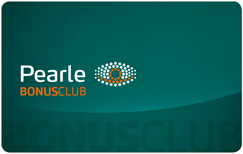Der Club für glückliche Kunden