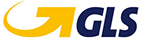 GLS Logo