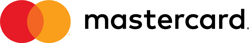 Mastercard Logo